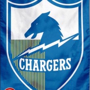 Meet your Posher, Ramon